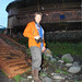 Don Leblanc Photo 14
