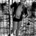 Ricardo Leal Photo 36