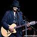 Justin Rodriguez Photo 36