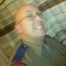 Stephen Nall Photo 6