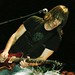 Travers Mcdaniel Photo 3