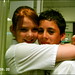 Alice Connors Photo 20