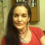 Janice Meadows Photo 35