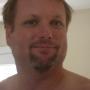 Eric Mclendon Photo 19
