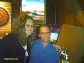 Dee Anderson Photo 10