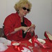 Elizabeth Haywood Photo 13