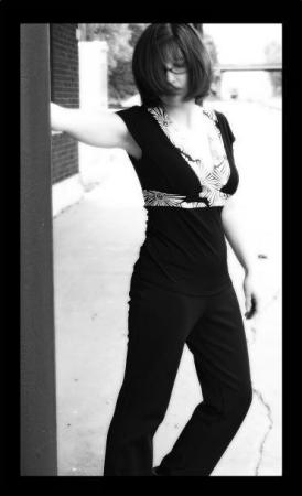 Kelly Holland Photo 36