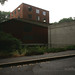 Beth Kahn Photo 18