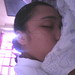 Rachelle Reyes Photo 31