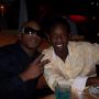 Clifton Robinson Photo 12