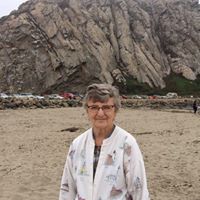 Arlene Swan Photo 12