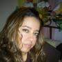 Edith Rodriguez Photo 24