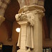 Roger Bacon Photo 39