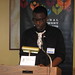 Christine Gaines Photo 21