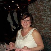 Alison Latham Photo 9