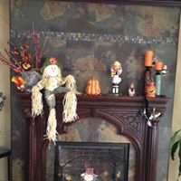 Lisa Caputo Photo 36