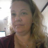 Brenda Cable Photo 11