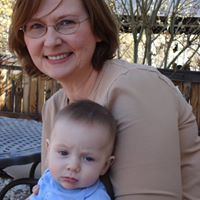 Janet Waggoner Photo 23