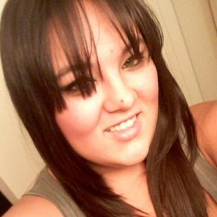 Jacqueline Thacker Photo 13
