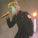 Paul Corey Photo 35