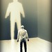 Robert Duarte Photo 38