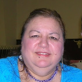 Judy Crowe Photo 9