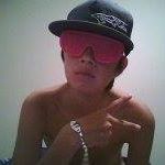 Cory Howard Photo 7