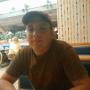 Jeremy Palmer Photo 32