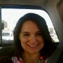 Jenna Benson Photo 20