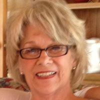 Phyllis Schwartz Photo 19