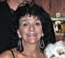 Terri Solomon Photo 3