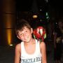 Jeffery Hicks Photo 17