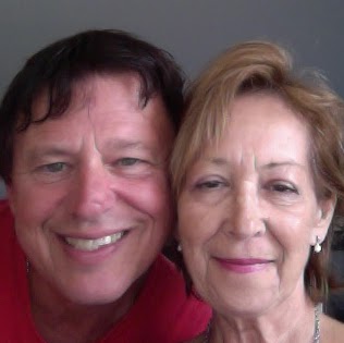 Nancy Baldwin Photo 37