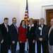 Janet Reeves Photo 21