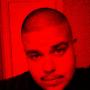 Louis Johnson Photo 9