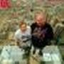 Ken Stratton Photo 32