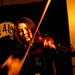 Helen Butcher Photo 28