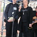 Robbie Ward Photo 33