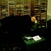 David Maughan Photo 22