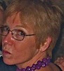 Kathleen Mccain Photo 13