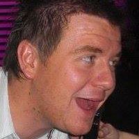 Michael Halloran Photo 6