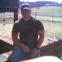 Jarrod Yates Photo 7