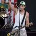 Frankie Moreno Photo 32