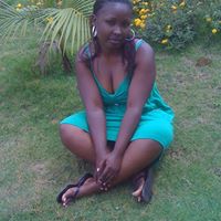 Judith Benjamin Photo 6