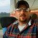 Gary Dotson Photo 15
