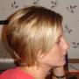 Shelley Paul Photo 25