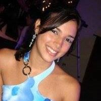 Paula Lemus Photo 19