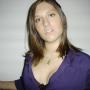 Kristin Cook Photo 27