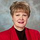 Patricia Nelson Photo 7