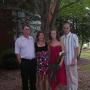Barbara Gray Photo 12